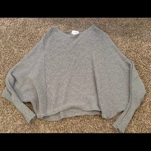 VICI Dolman Sweater